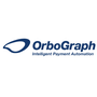 OrboAccess Reviews