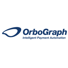 Orbograph P2Post (Орбограф P2Post) - Медицинское Программное Обеспечение Для Выставления Счетов