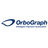 OrboAccess Reviews