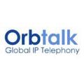 Orbtalk