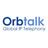 Orbtalk Reviews