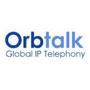 Orbtalk Reviews