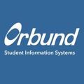Orbund Einstein