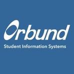 Orbund Einstein Reviews