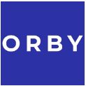 Orby Reviews