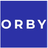 Orby Reviews