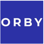 Orby