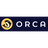 Orca DEX Reviews