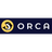 Orca DEX