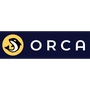 Orca DEX Icon