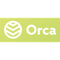 Orca ERP