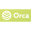 Orca ERP Reviews