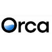 ORCA
