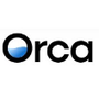 ORCA