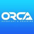 Orca Inventory