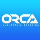 Orca Inventory Reviews