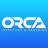 Orca Inventory Reviews