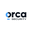 Orca Security Icon