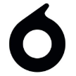 ORCA