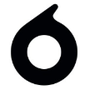 ORCA