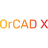 OrCAD X