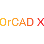 OrCAD X Reviews