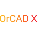 OrCAD X