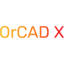 OrCAD X Reviews