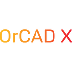 OrCAD X Reviews