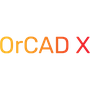 OrCAD X