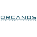 Orcanos ALM and QMS Reviews