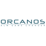 Orcanos ALM and QMS Reviews