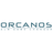 Orcanos ALM and QMS