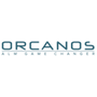 Orcanos ALM and QMS Reviews & Ratings