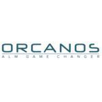 Orcanos DMS  Reviews