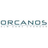Orcanos DMS  Reviews