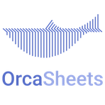 OrcaSheets Reviews