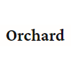 Orchard Reviews