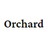 Orchard Reviews