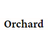 Orchard