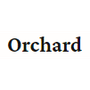 Orchard