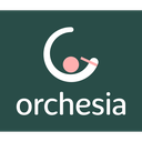 Orchesia Reviews