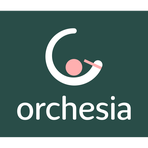 Orchesia Reviews