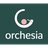 Orchesia Reviews
