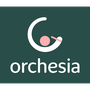 Orchesia Reviews
