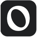 Orchestra Reviews