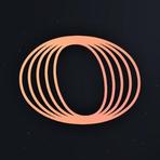 Orchestra Finance Reviews