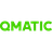 Qmatic Cloud Solutions Reviews