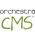 OrchestraCMS