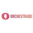 Orchestrade Reviews